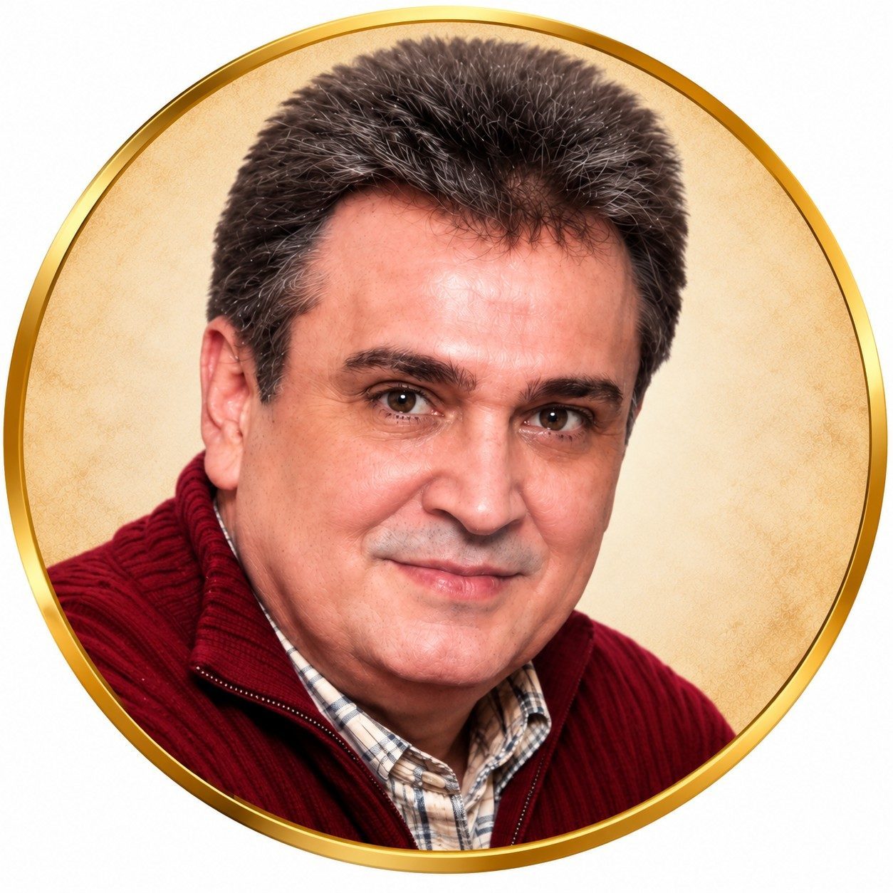 Felipe Alvarez