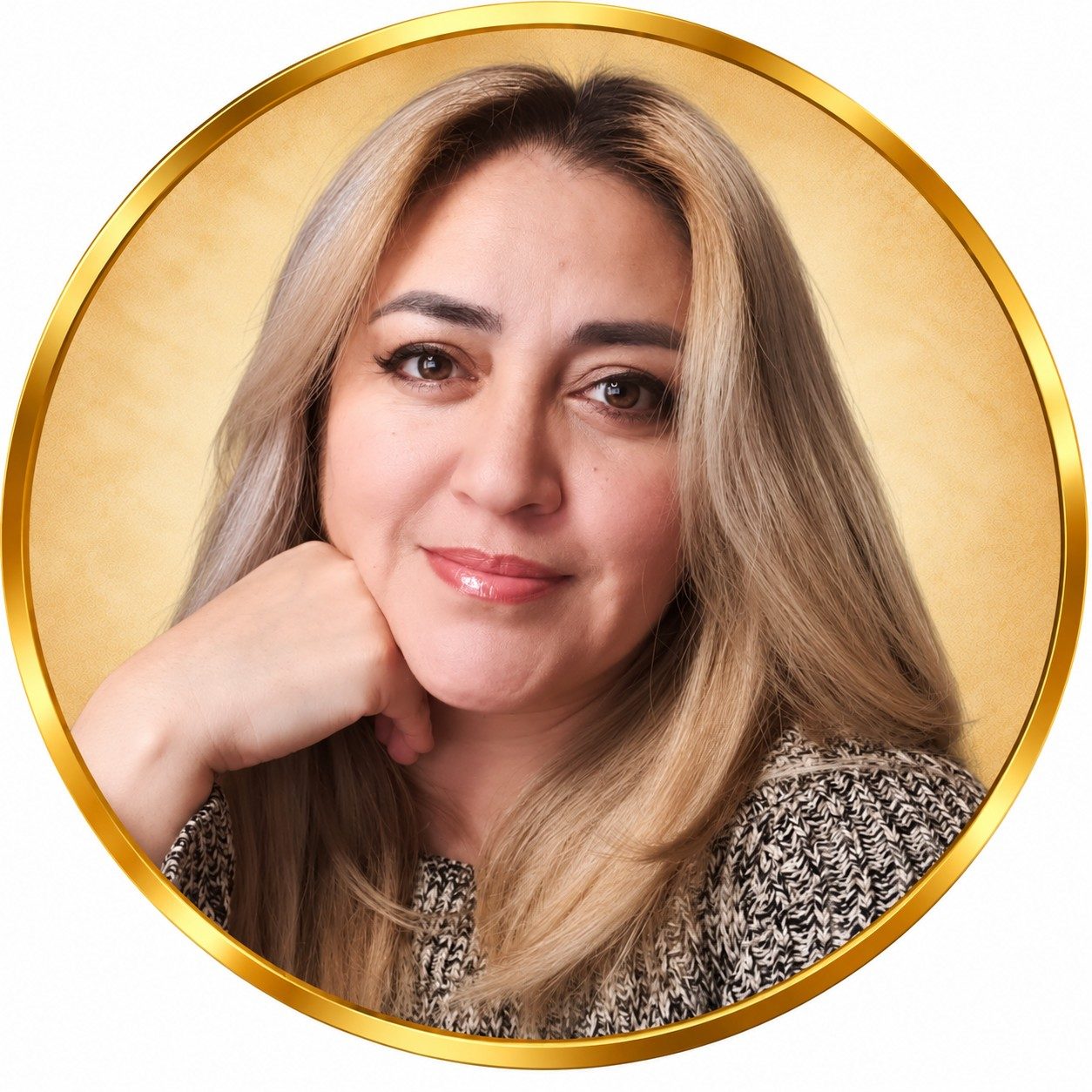 Gabriela Guevara
