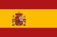 España