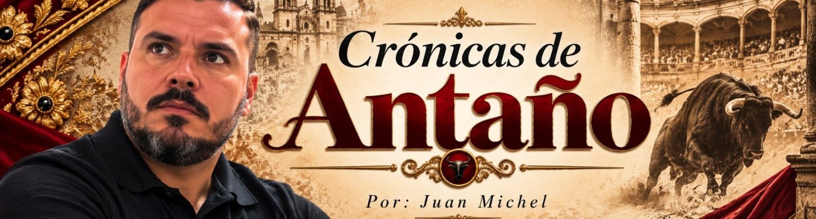 Barbacoa en el Toreo: La crónica que desafió al poder