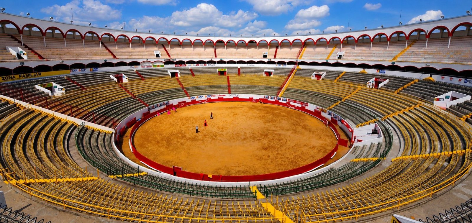 La Temporada Grande se reanuda en Guadalajara tras revocación judicial