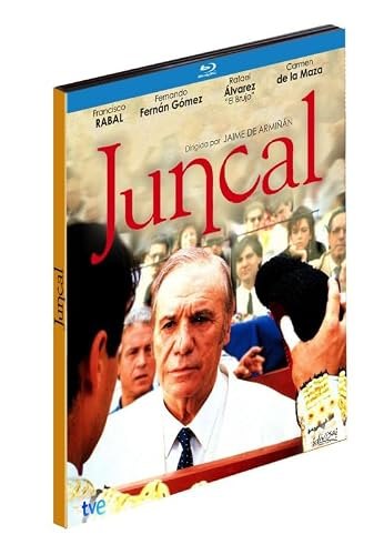 Juncal - 2 Discos