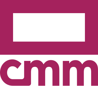 CMMedia