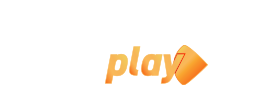 La 7 CyLTV