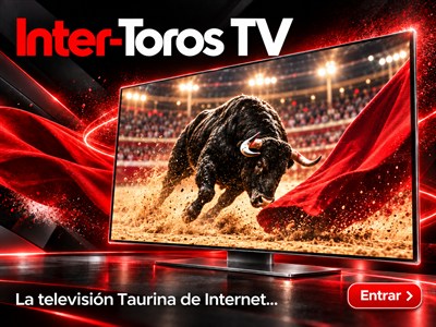 Inter-Toros TV